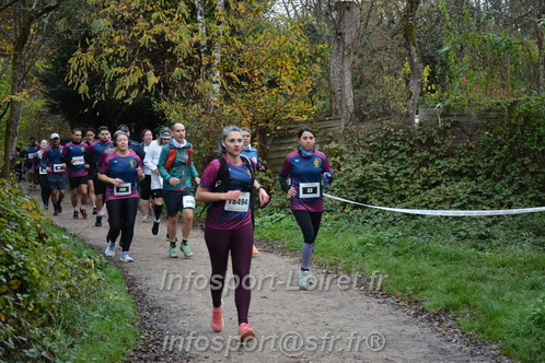 Les Foulees du Dragon 2025/FDRAGON_2025_00555.JPG